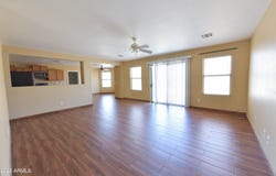 674 W PALO VERDE Street, Casa Grande, AZ 85122