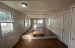 715 College Avenue, Old Town, ME 04468