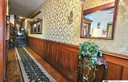 752 Walnut Avenue, Easton, PA 18042
