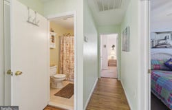 9007 COASTAL HIGHWAY, OCEAN CITY, MD 21842