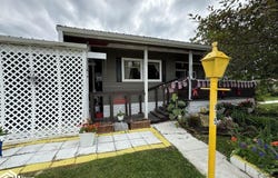 815 N 13Th Street, Centerville, IA 52544
