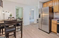 1005 DUMBARTON ROAD, GLEN BURNIE, MD 21060