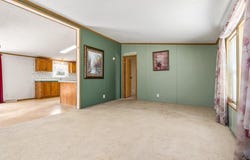 24185 La Salle Rd, Pueblo, CO 81006
