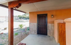 133 County RD 135, Hernandez, NM 87537