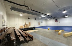 1309 W Milwaukee, Storm Lake, IA 50588