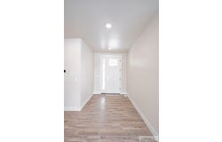 522 Vista Ridge Dr, Rexburg, ID 83440