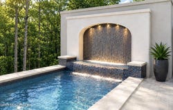 5605 Via Toscana, Ocean Springs, MS 39564