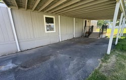 526 NW 17th Street, Redmond, OR 97756