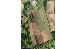 S Brewster Road, Vineland, NJ 08360