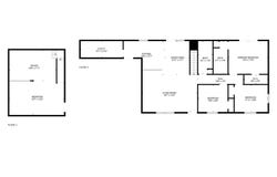415 Owenwood Drive, Sevierville, TN 37876
