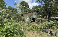 203 E Springfield Street, Everton, MO 65646