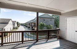 3822 Miranda Court, Suwanee, GA 30024