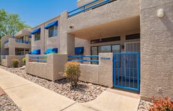7916 E Colette Circle, Tucson, AZ 85710