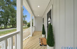 225 Liberty Avenue, Henrico, VA 23223