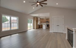 2508 TAYLOR Drive, Quincy, IL 62305