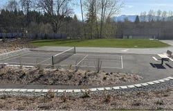 13713 201 Ave SE, Monroe, WA 98272