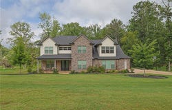 10312 Emerson Way, Midland, GA 31820