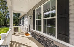 13135 ALYSON Place, CHARLOTTE HALL, MD 20622