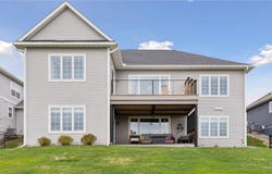 14725 River Hills Parkway, Dayton, MN 55327