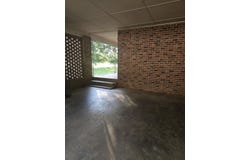 1826 Lewis Crook Road, Lincolnton, GA 30817