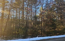 Holly Run, Glade Valley, NC 28627