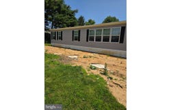 6136 CLEARVIEW AVENUE, BENSALEM, PA 19020