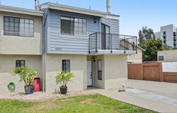 4527 Contour Blvd SW, San Diego, CA 92115