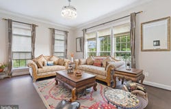 7018 CENTREVILLE ROAD, CENTREVILLE, VA 20121