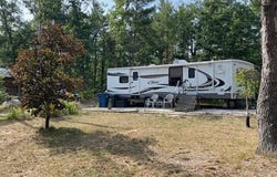 1678 Harding Avenue, Baldwin, MI 49304