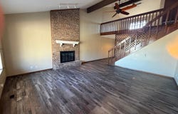 2626 Northgate, Enid, OK 73703