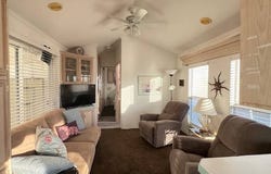 4860 E. Main St., Mesa, AZ 85205