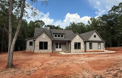 104 Springtime Way, Monroe, GA 30655