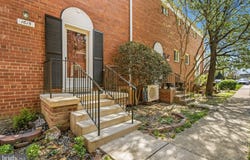 1615 MOUNT EAGLE Place, ALEXANDRIA, VA 22302