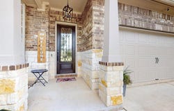 246 White Oak DR, Buda, TX 78610