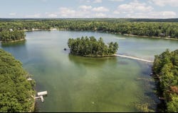 7249 Arrowroot Trail, Gaylord, MI 49735