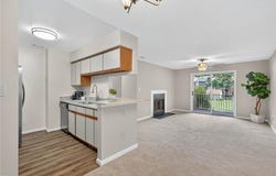 506 Thorncliff Drive, Newport News, VA 23608