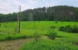 00 Buffalo Street, Coudersport, PA 16915