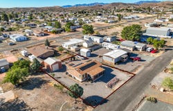 20525 E Conestoga Drive, Mayer, AZ 86333