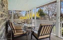 7700 EAST LANE, WYNDMOOR, PA 19038