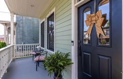 127 W 10th Street, Covington, KY 41011