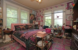128 Skyline Drive, North Little Rock, AR 72116