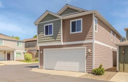 1162 Tiempo Dr, Moscow, ID 83843