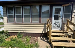 397 W Main Street, Mondovi, WI 54755