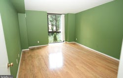 4620 N PARK AVENUE, CHEVY CHASE, MD 20815