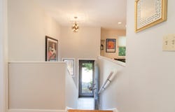 690 Forest Road, West Haven, CT 06516