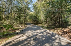 10250 Stone Gate Way, Arcadia, OK 73007