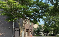 111 Strawberry Hill Circle, Ithaca, NY 14850