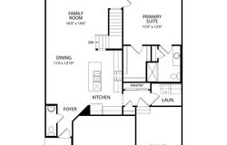 Arcadia Boulevard, Alexandria, KY 41001