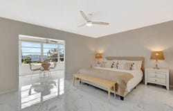 4008 Farnham N, Deerfield Beach, FL 33442
