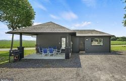 14129/14135 UNION ST. EXT, MILTON, DE 19968